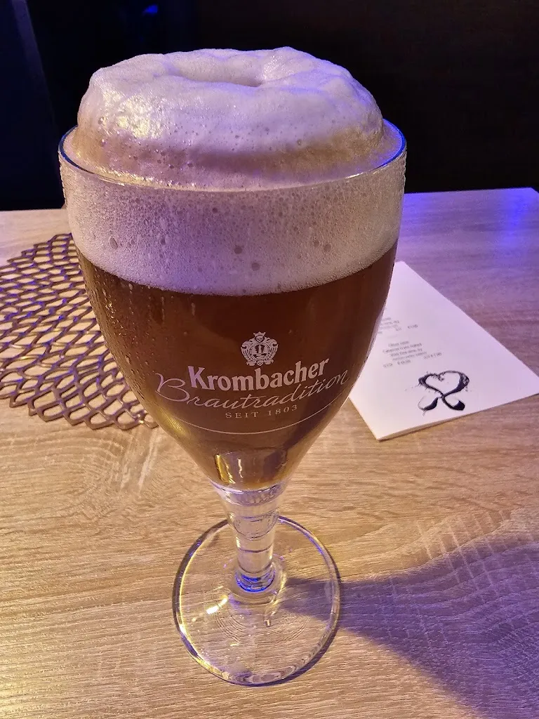 Menu_Restaurant Max'es_Langenhagen_image_8