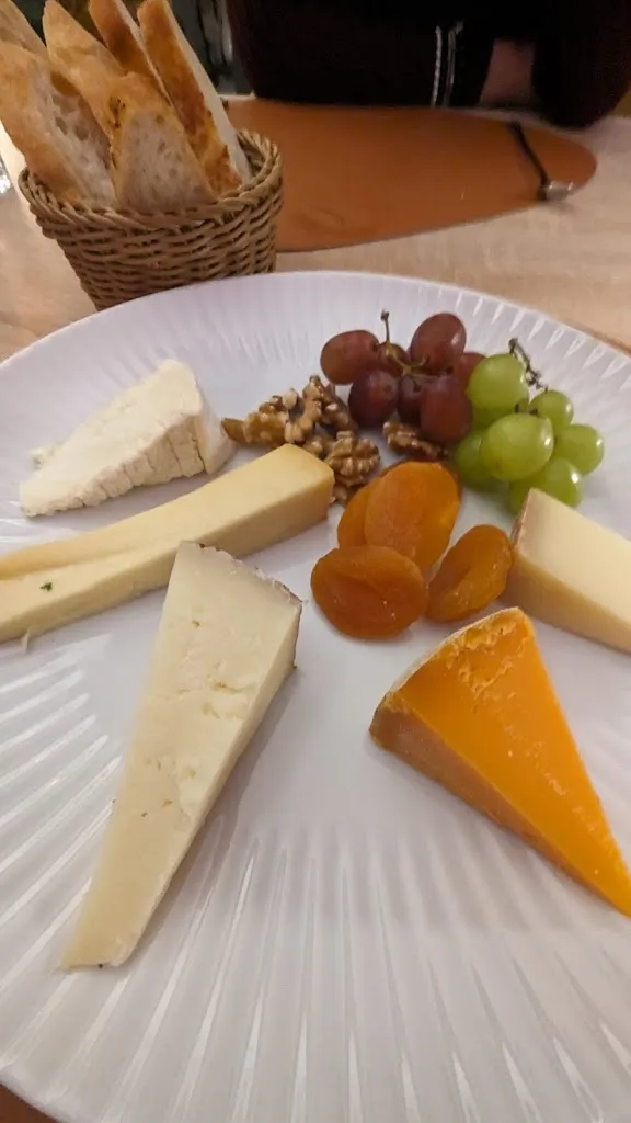 Menu_Restaurant Max'es_Langenhagen_image_9