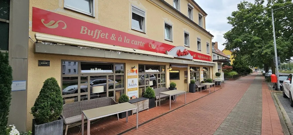 Restaurant Max'es_Langenhagen_slider_image_1