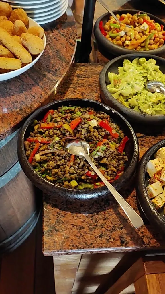 Restaurant Max'es_Langenhagen_slider_image_2