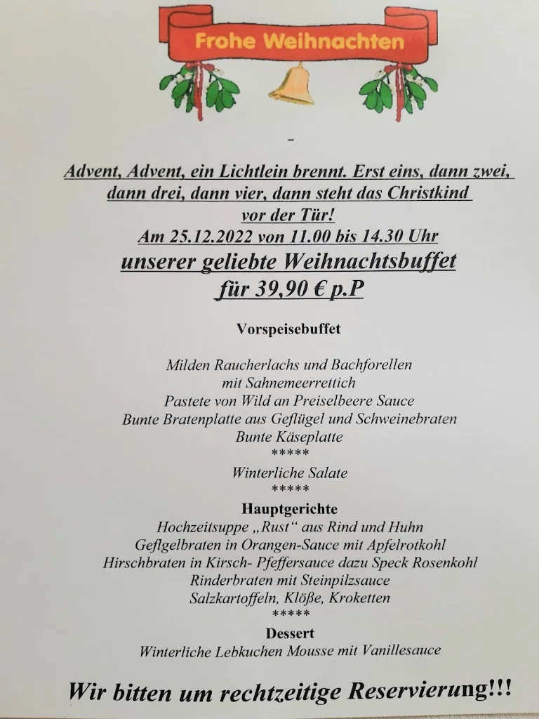 Menu_Gastwirtschaft Rust_Langenhagen_image_1