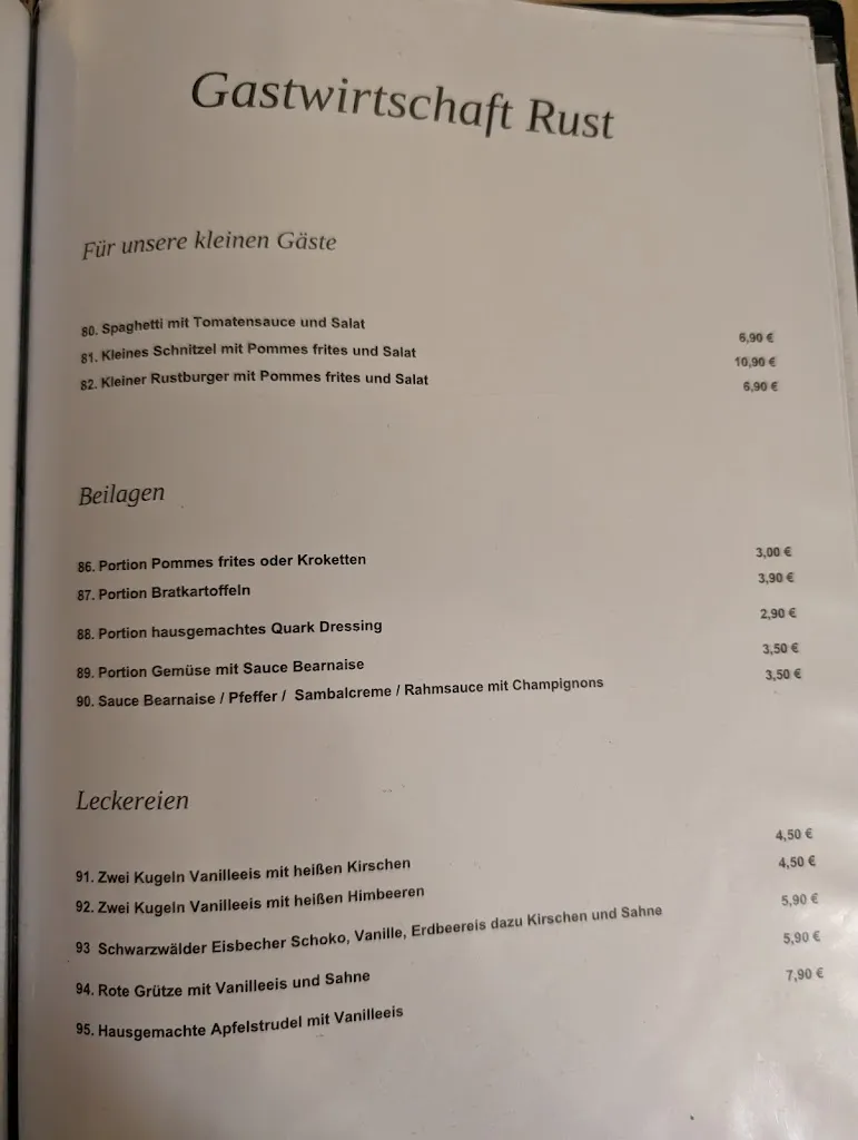Menu_Gastwirtschaft Rust_Langenhagen_image_3