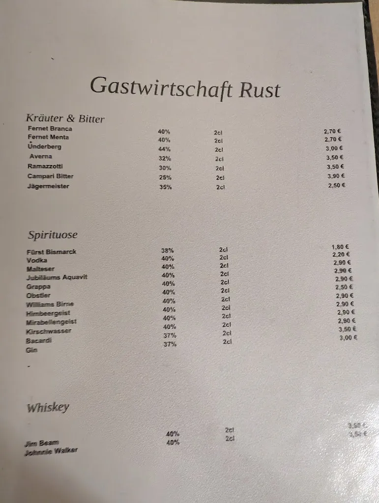 Menu_Gastwirtschaft Rust_Langenhagen_image_4