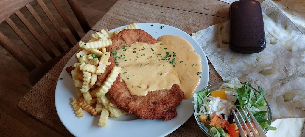 Menu_Gastwirtschaft Rust_Langenhagen_image_5