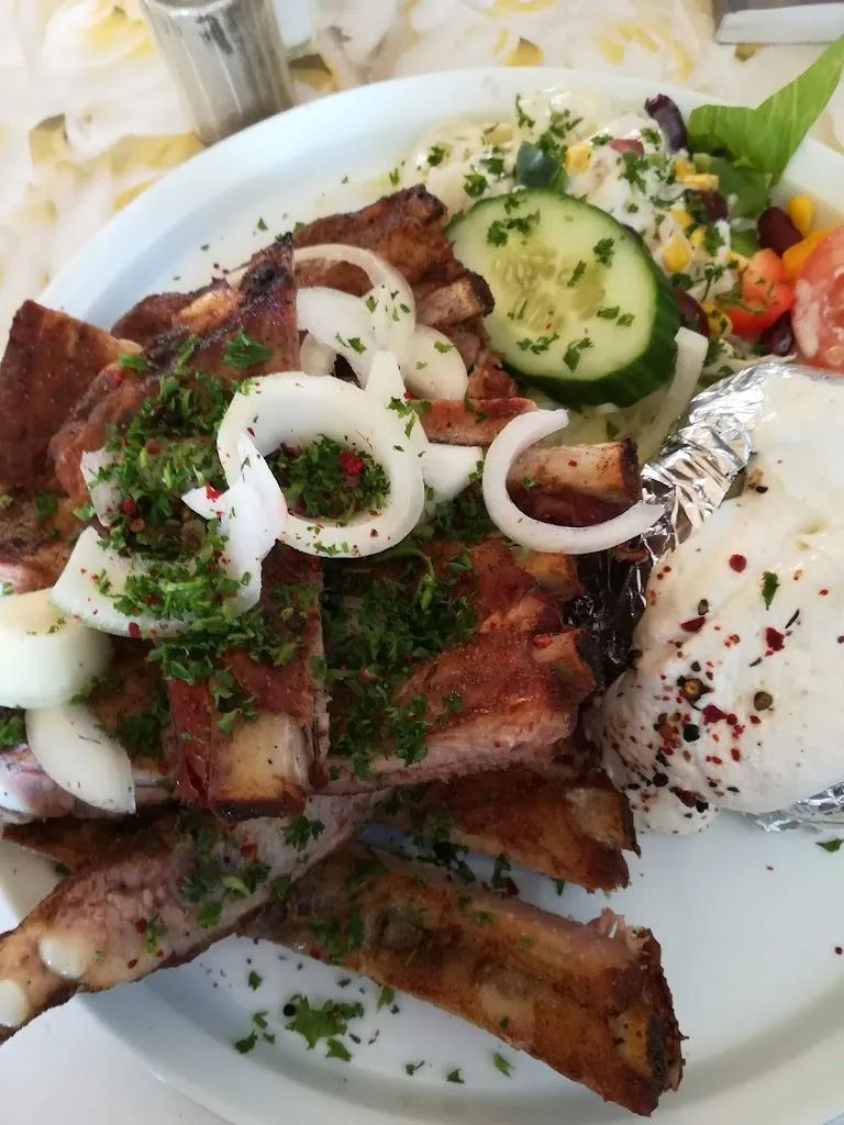 Menu_Gastwirtschaft Rust_Langenhagen_image_6