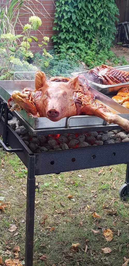 Menu_Gastwirtschaft Rust_Langenhagen_image_9