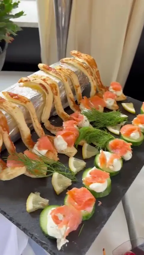 Gastwirtschaft Rust_Langenhagen_slider_image_2