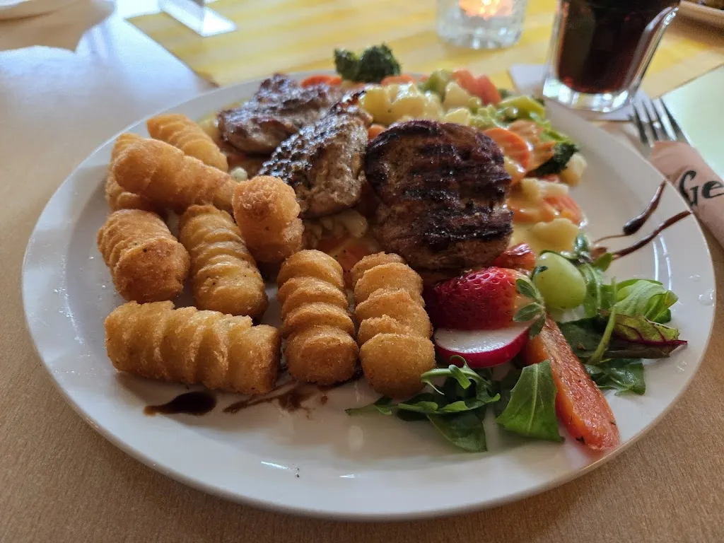 Gastwirtschaft Rust_Langenhagen_slider_image_3