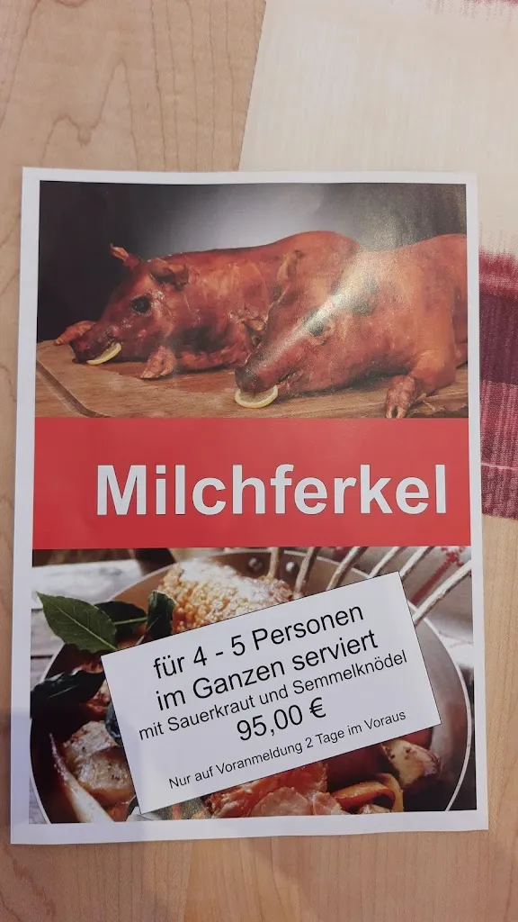 Menu_Spaten Wirtshaus Langenhagen_Langenhagen_image_3