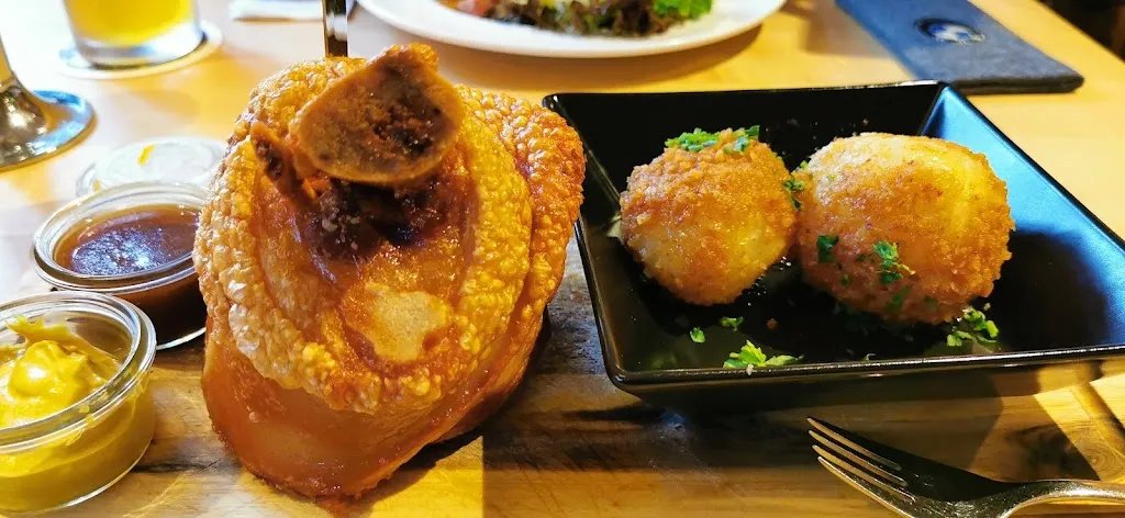 Menu_Spaten Wirtshaus Langenhagen_Langenhagen_image_6