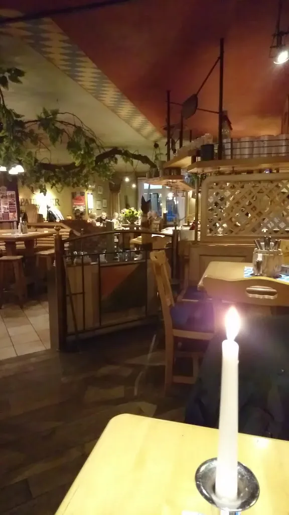 Spaten Wirtshaus Langenhagen_Langenhagen_slider_image_2