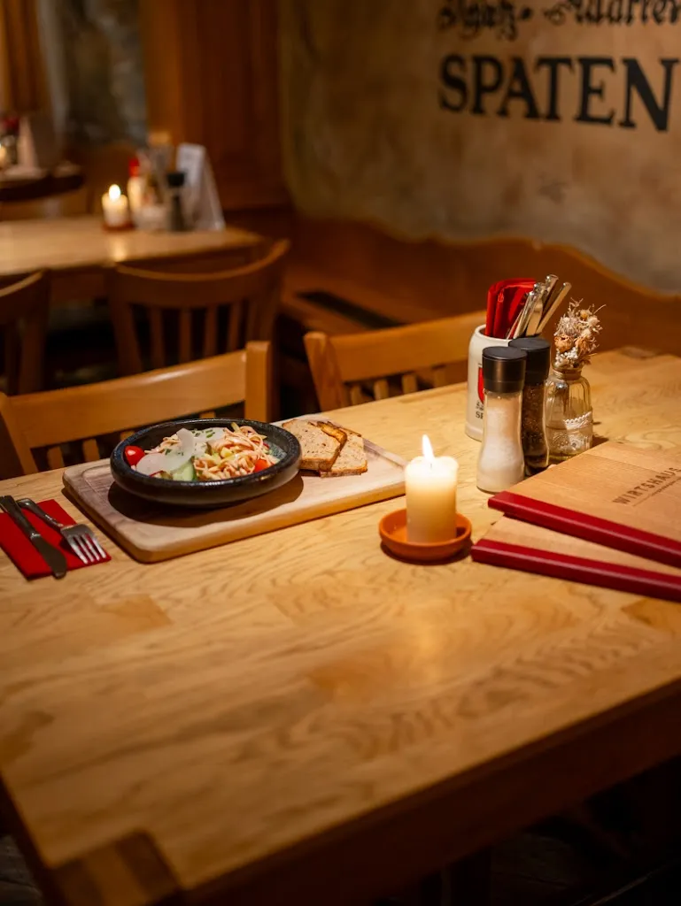 Spaten Wirtshaus Langenhagen_Langenhagen_slider_image_3