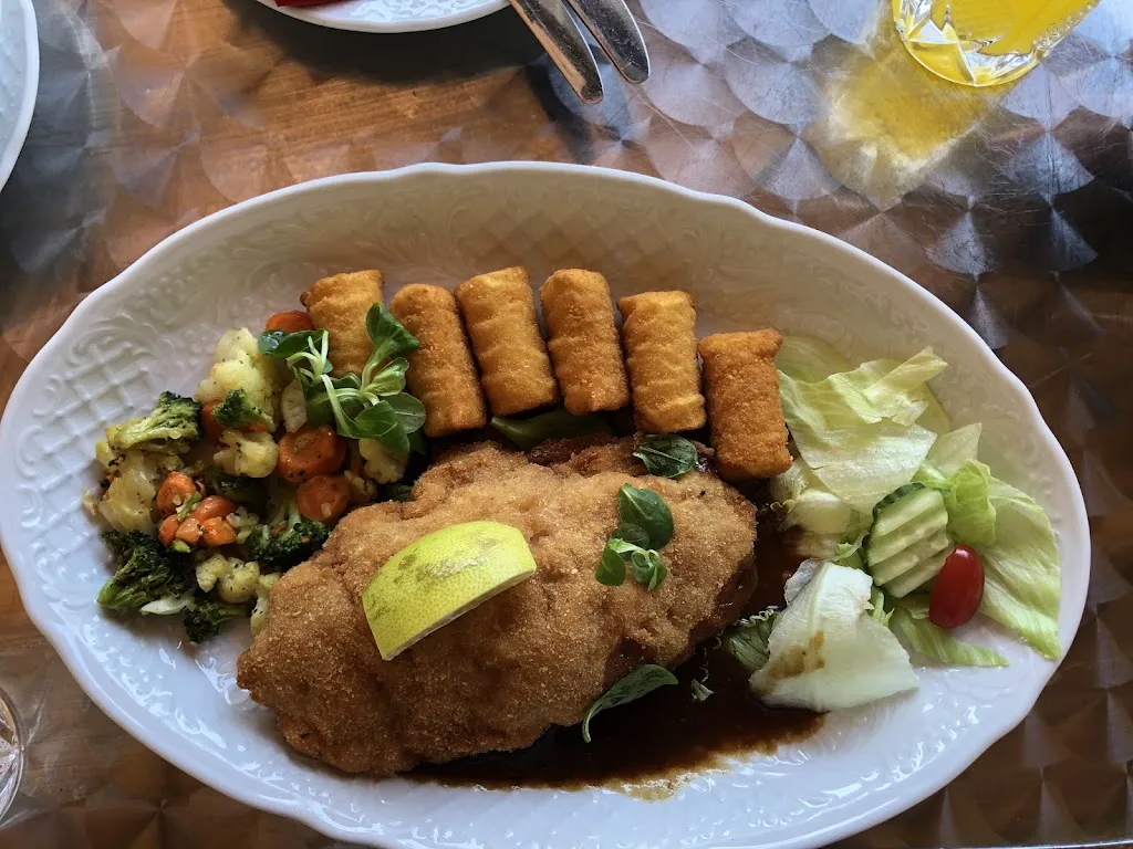 Zur alten Pumpe/ Erlabrunn_Breitenbrunn/Erzgebirge_slider_image_2