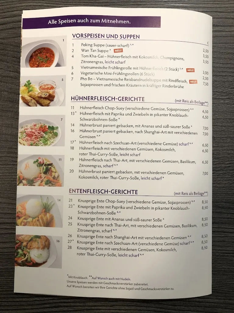 Menu_LAHUO fresh asia + sushi_Hannover_image_2