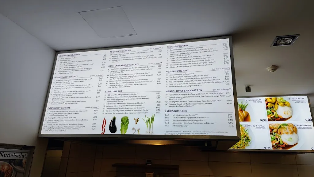 Menu_LAHUO fresh asia + sushi_Hannover_image_4