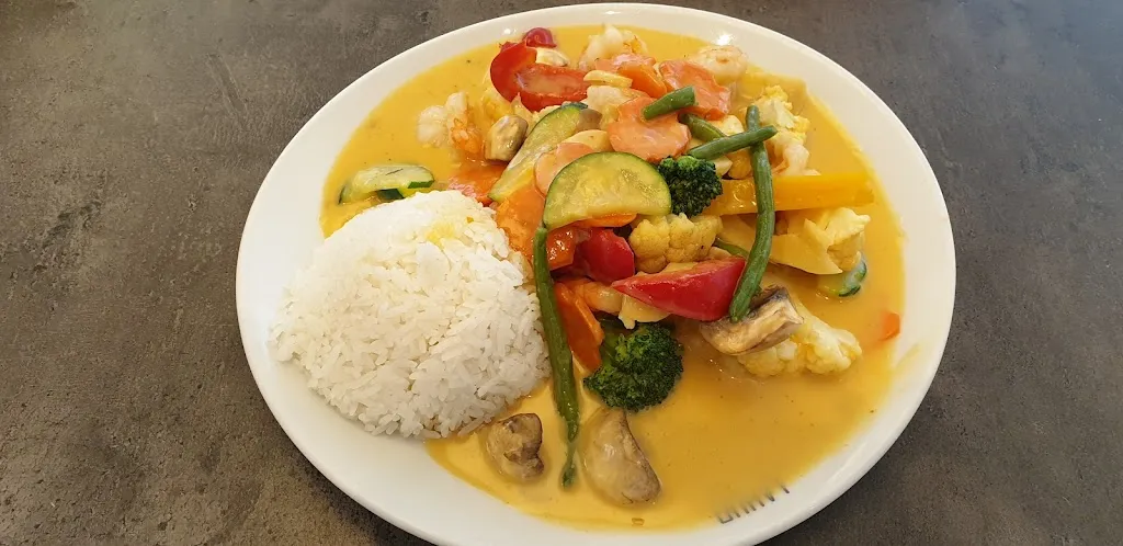 Menu_LAHUO fresh asia + sushi_Hannover_image_5