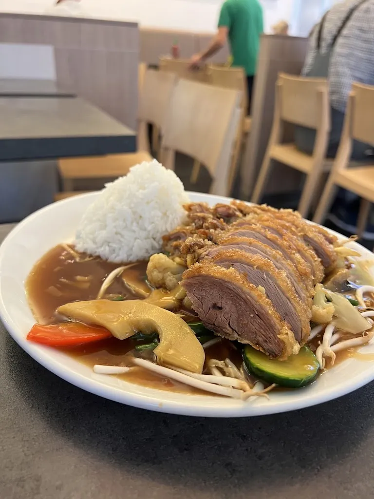 Menu_LAHUO fresh asia + sushi_Hannover_image_6