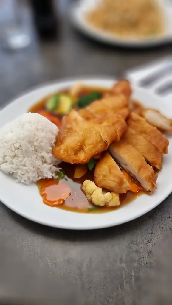 Menu_LAHUO fresh asia + sushi_Hannover_image_7