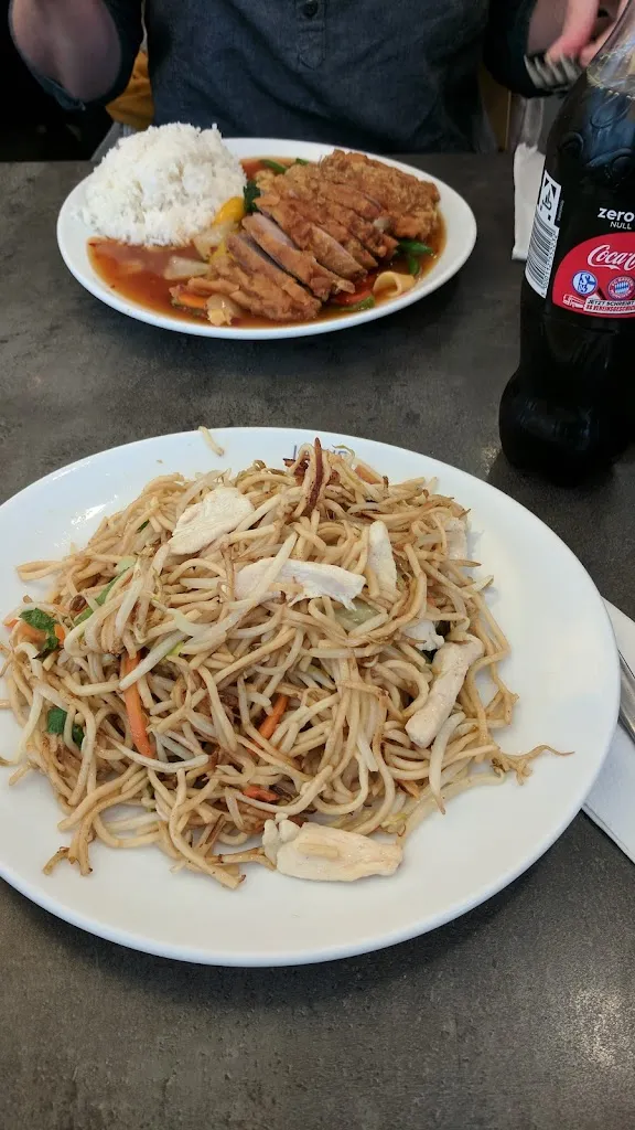 Menu_LAHUO fresh asia + sushi_Hannover_image_8