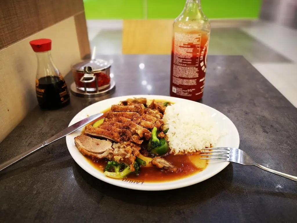 Menu_LAHUO fresh asia + sushi_Hannover_image_9