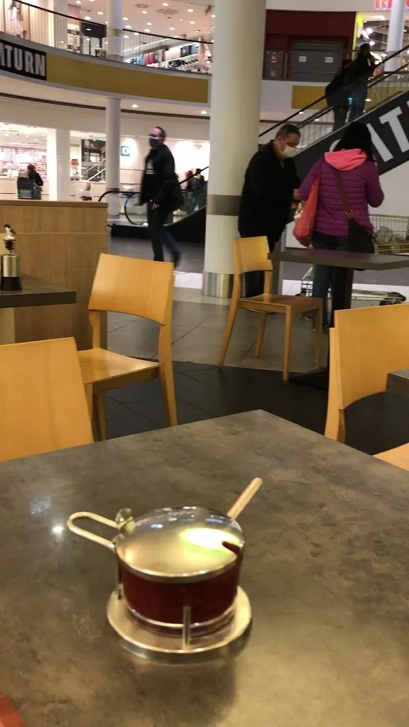 LAHUO fresh asia + sushi_Hannover_slider_image_2