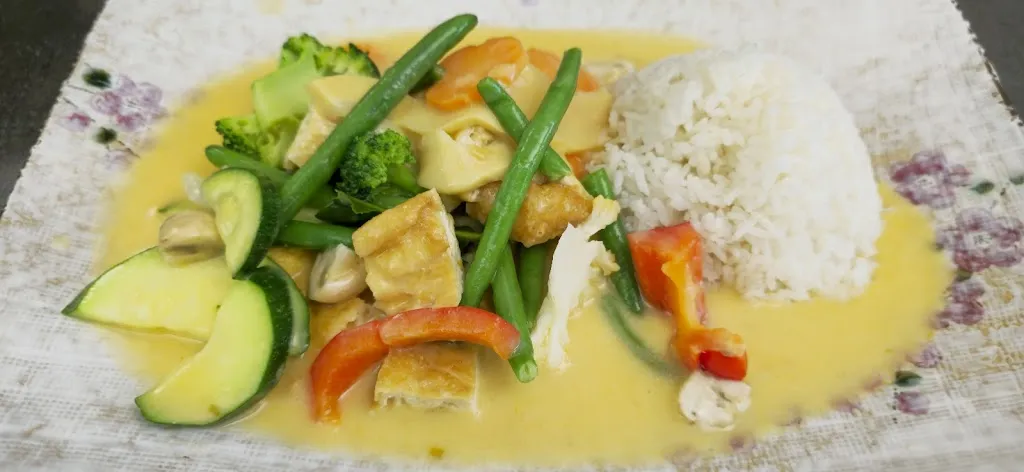 LAHUO fresh asia + sushi_Hannover_slider_image_3