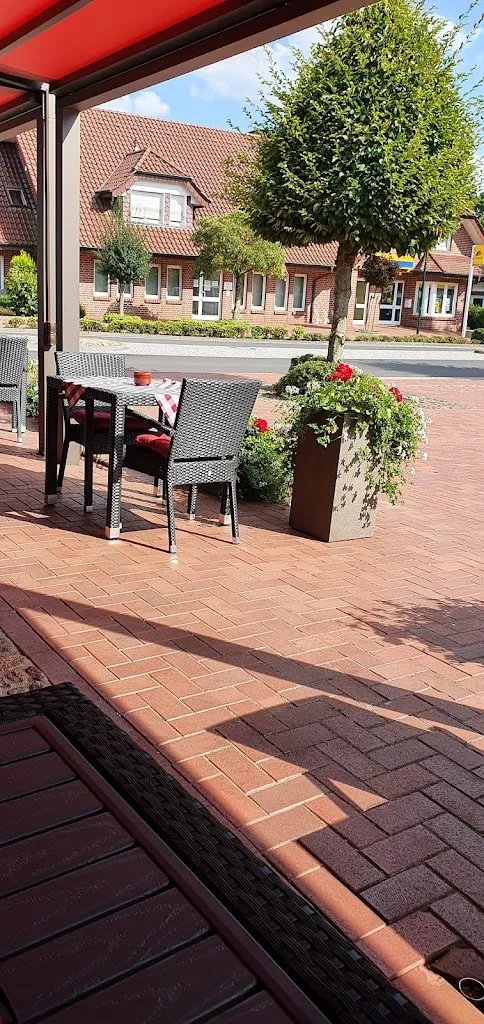 Gasthaus am Markt_Lähden_slider_image_1