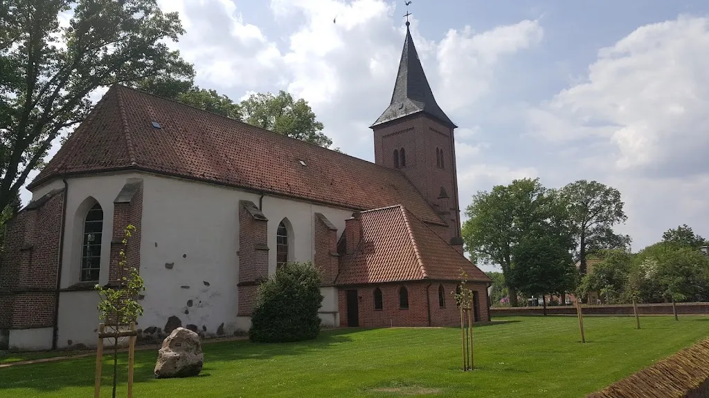 Gasthaus am Markt_Lähden_slider_image_2