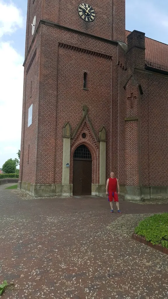 Gasthaus am Markt_Lähden_slider_image_3