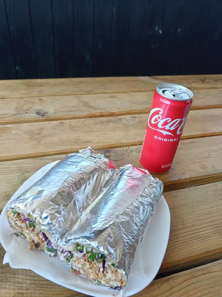 Menu_Urfa Grill Lamstedt_Lamstedt_image_2