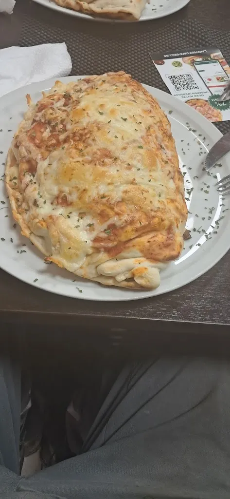 Menu_Urfa Grill Lamstedt_Lamstedt_image_3