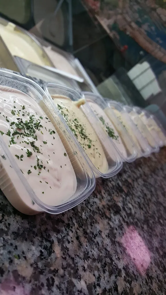 Menu_Urfa Grill Lamstedt_Lamstedt_image_4