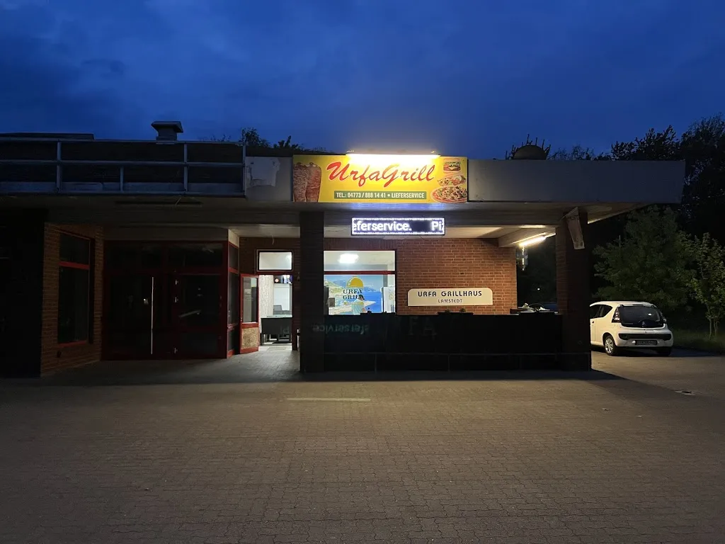 Urfa Grill Lamstedt_Lamstedt_slider_image_1