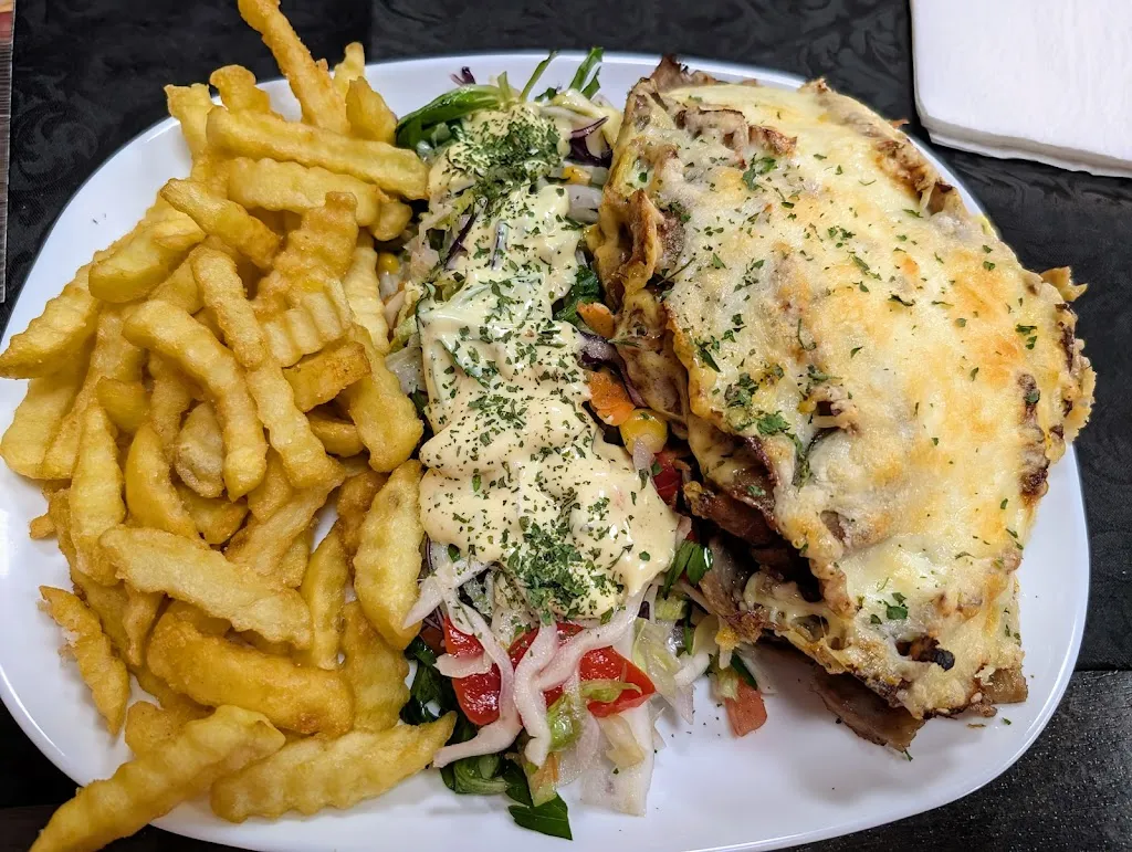 Urfa Grill Lamstedt_Lamstedt_slider_image_2