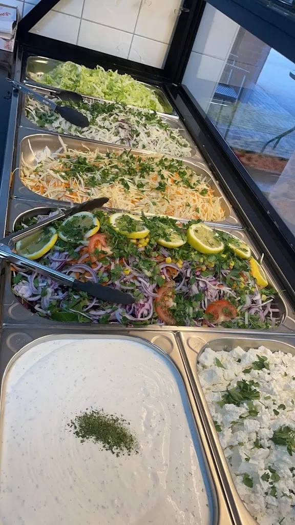 Urfa Grill Lamstedt_Lamstedt_slider_image_3