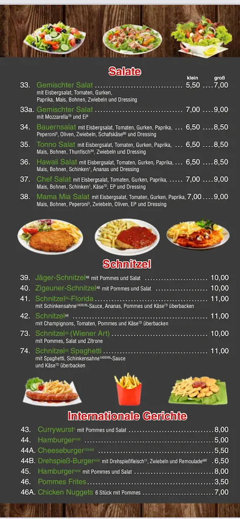 Menu_Baran’s Grillhaus_Lamstedt_image_4