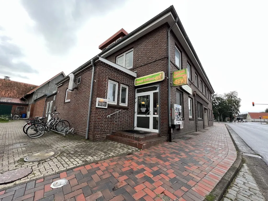 Baran’s Grillhaus_Lamstedt_slider_image_2