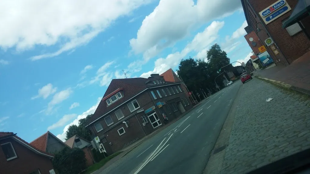 Baran’s Grillhaus_Lamstedt_slider_image_3