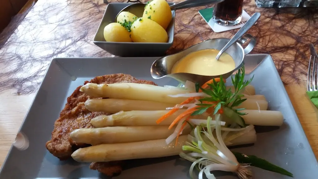 Hackenmühler Krug_Lamstedt_slider_image_2