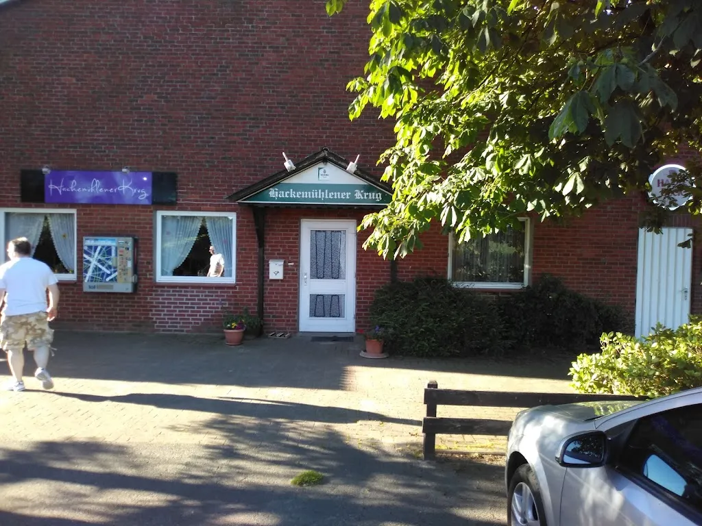 Hackenmühler Krug_Lamstedt_slider_image_3