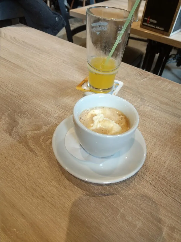 Menu_DOAR Restaurant • Bistro • Eiscafe_Lachendorf_immagine_2