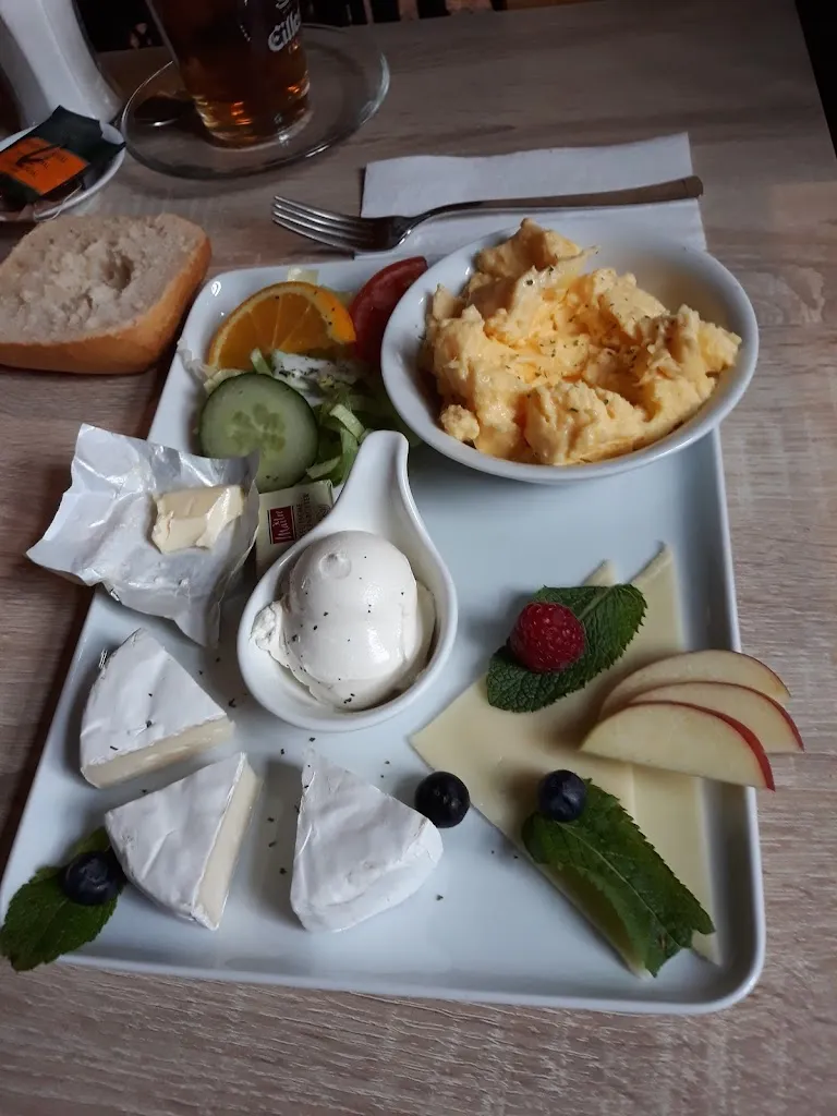 Menu_DOAR Restaurant • Bistro • Eiscafe_Lachendorf_immagine_6