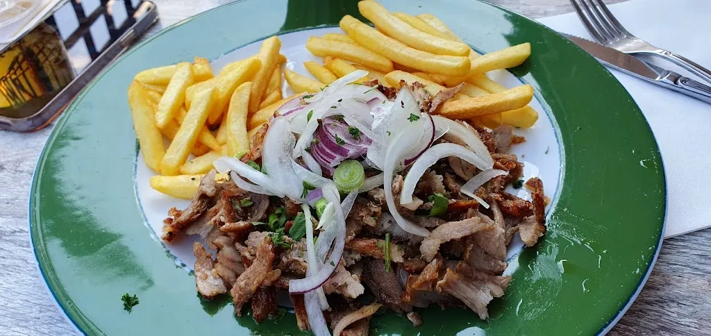 Menu_Xenos - Der Grieche in Lachendorf_Lachendorf_immagine_3