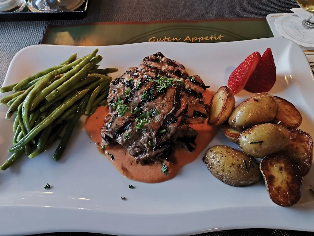 Menu_Xenos - Der Grieche in Lachendorf_Lachendorf_immagine_6