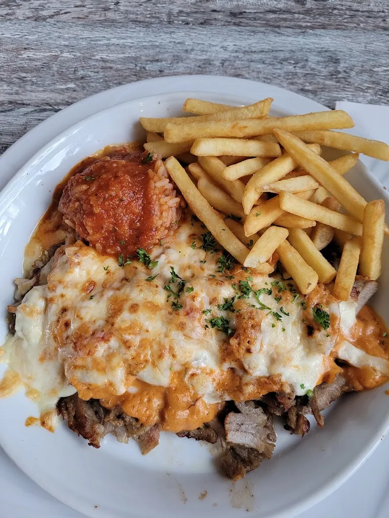 Menu_Xenos - Der Grieche in Lachendorf_Lachendorf_immagine_8