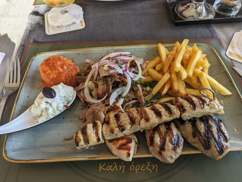 Xenos - Der Grieche in Lachendorf_Lachendorf_slider_image_2