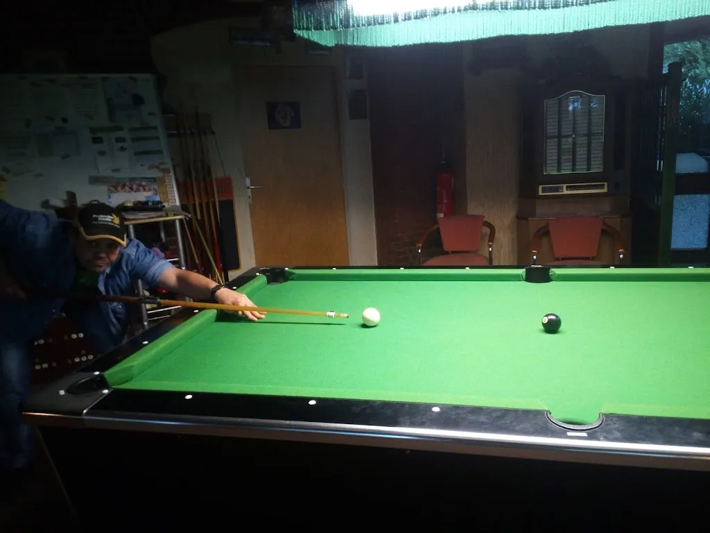 Voß Mühle Inh. Herbert Voß_Lachendorf_slider_image_2