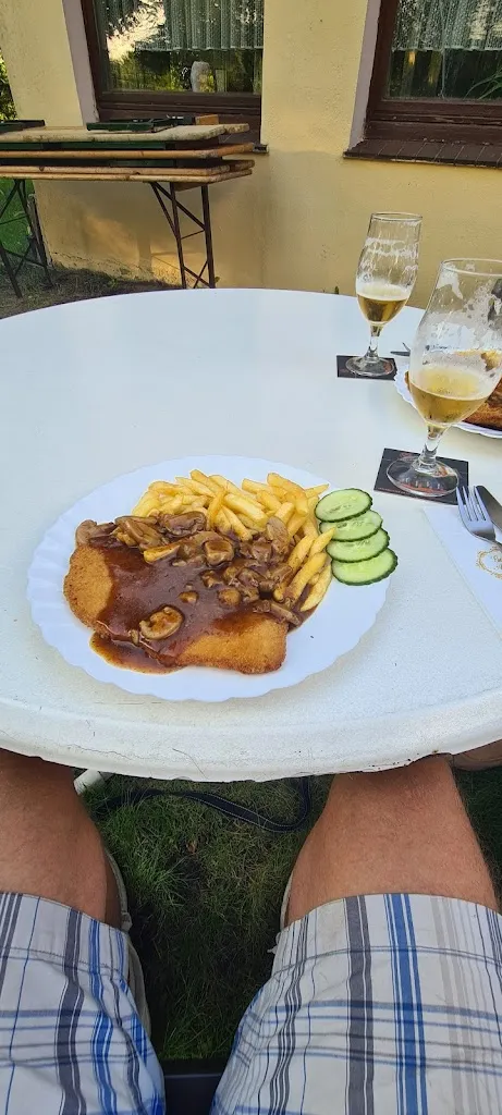 Voß Mühle Inh. Herbert Voß_Lachendorf_slider_image_3