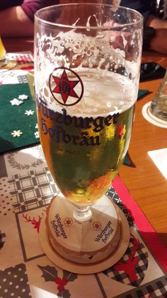 E. Beck Gaststätte_Erlabrunn_slider_image_2