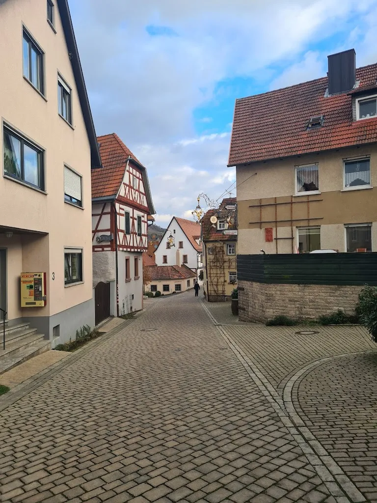 E. Beck Gaststätte_Erlabrunn_slider_image_3